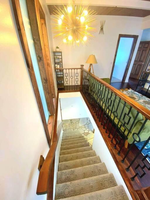 The Coman'S Beach House Hoodsport Bagian luar foto